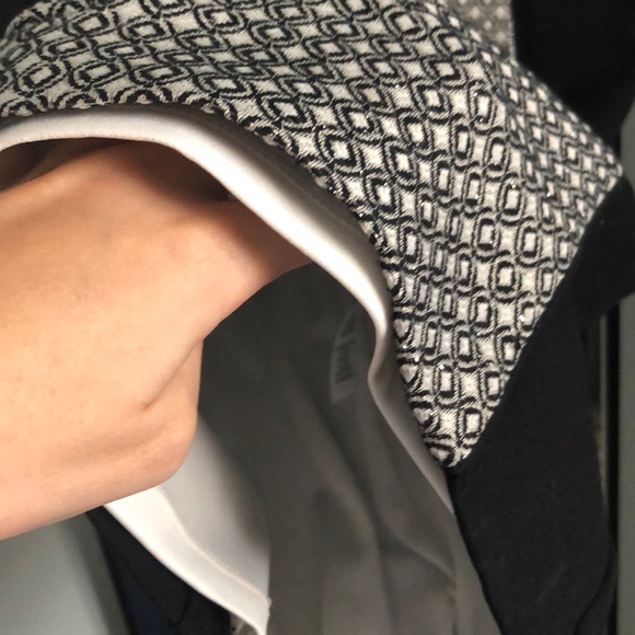 Rickis MIDI dress size 0 - Picture 4 of 5